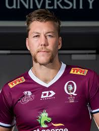 Image result for Blyth Rugby Football Club