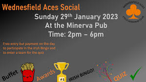 Image result for Wednesfield Aces Cycle Speedway Club