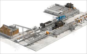 Image result for holtec tehron