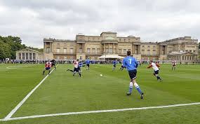 Image result for Buckingham Rugby Union Football Club