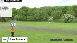 Image result for Hovercraft Club of Great Britain (HCGB Chilterns Branch)