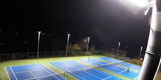 Image result for Stamford Tennis Club