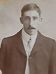 Image result for Eastney Hi Spinners