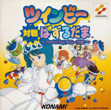 「ペンクロー 対戦ぱずるだま」の画像検索結果