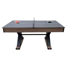 Image result for Highley Table Tennis Club
