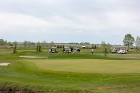 Image result for Airdrie Golf Club