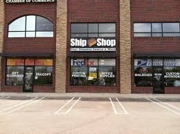 Image result for Dallo Martial Arts