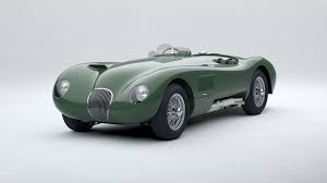 Image result for Racing Green 1990 Jaguar