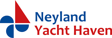 Image result for Neyland Yacht Club