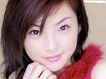 田中麗奈の画像2