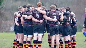 Image result for Harrogate Rugby Football Club