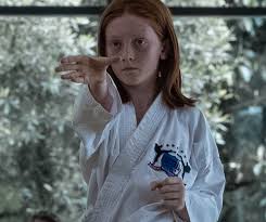 Image result for National Forest Taekwon-do