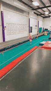 Image result for Concorde Gymnastics Club