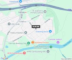 Image result for Carmyle Bowling Club