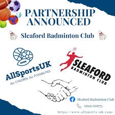 Image result for Freshford St George Badminton Club