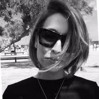 Image result for Acklam Gc