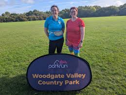 Image result for Cobra Running Club