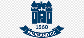 Image result for Falkland Cricket Club