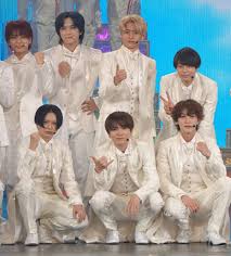 「帝国少年」の画像検索結果