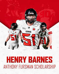 Image result for Uwe Bristol Bullets