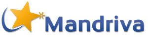 Image result for Mandriva