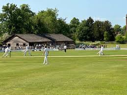 Image result for Quatt Cricket Club