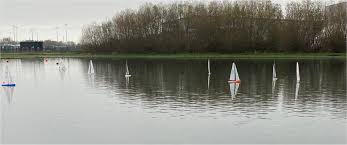 Image result for Birkenhead Sc