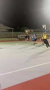 Image result for Warwick University Mixed Netball Club