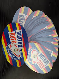 Image result for Buxton Rugby Union Football Club