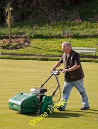 Image result for Portpatrick Bowling Club