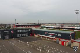 Image result for Newbury Victoria Park Lunch Time Football Club