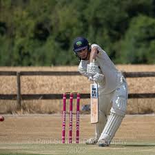 Image result for Compton & Chandlers Ford Cc