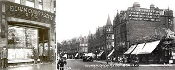 Image result for St Leonards Badminton Club