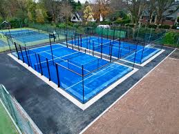 Image result for West Worthing Tennis & Squash Club