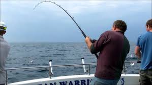 Image result for Newhaven Deep Sea Anglers