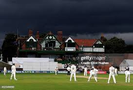 Image result for Wavertree Cricket Club