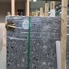 Image result for grazioli tehron