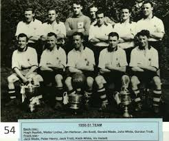 Image result for Brading Town Football Club