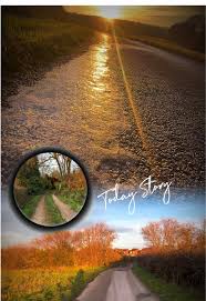 Image result for Riddings Cricket Club