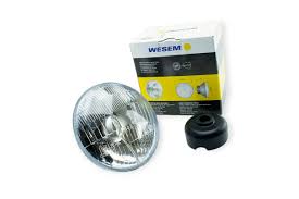 Image result for оптический элемент ваз 2106