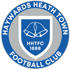 Image result for Border & Heath End Football Club