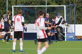 Image result for Felixstowe Hockey Club