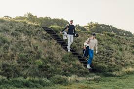 Image result for South Holderness Gc