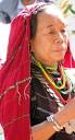 Eastern Kayah Li