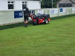 Image result for Whitchurch Bowling Club