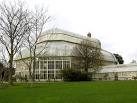 Great Palm House, Botanic - via Daymix
