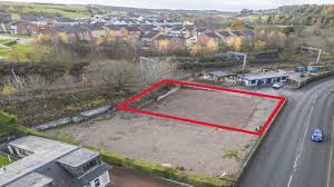 Image result for Heathervale Fc