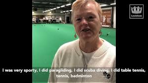 Image result for Bourne Badminton Club