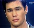 http://3.bp.blogspot.com/-NlGuahiDLGY/T4kmgWZy9DI/AAAAAAAAAPo/44Nlljn19L8/s1600/phil-younghusband.jpg