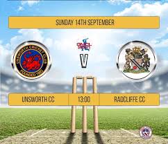 Image result for Unsworth Cc